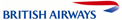 Billet avion Paris Port Louis avec British Airways
