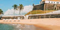 Visiter Barra Do Garcas
