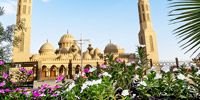 Visiter Hurghada