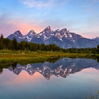 Jackson Hole