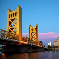 Sacramento