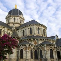 Chateauroux