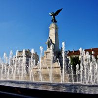 Dijon