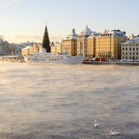 Forex.se skavsta