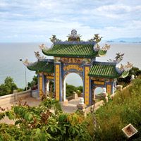 Danang