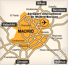 vols-pas-chers-au-d-part-de-madrid-avec-bourse-des-vols