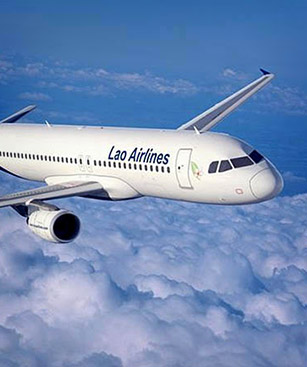 'Lao Airlines