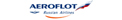 Vol pas cher Delhi avec Aeroflot