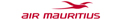 Vol pas cher Port Louis avec Air Mauritius