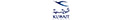 Billet avion Londres Koweit City avec Kuwait Airways