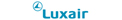 Vol pas cher Luxembourg Ville avec Luxair