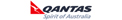Qantas Airways (QF)