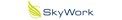 Billet avion Berlin Thessalonique avec SkyWork Airlines