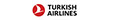 Vol pas cher Graz avec Turkish Airlines
