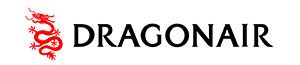 Dragonair