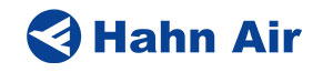 Hahn Airlines