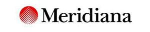 Meridiana