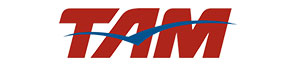 TAM Airlines Paraguay