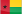 Guine-Bissau