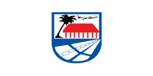 Logo de lAéroport d'Apia-Faleolo
