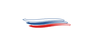 Logo de lAéroport d'Arkhangelsk - Talagi