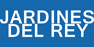 Logo de lAéroport international de Jardines del Rey