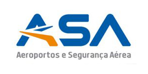 Logo de lAérodrome de Maio