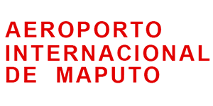 Logo de lAéroport International de Maputo