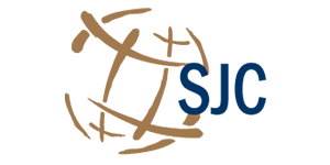 Logo de lAéroport international Mineta - San José