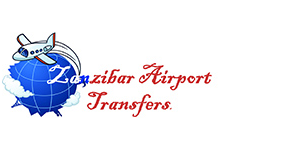 Logo de lAéroport de Zanzibar - Kisauni