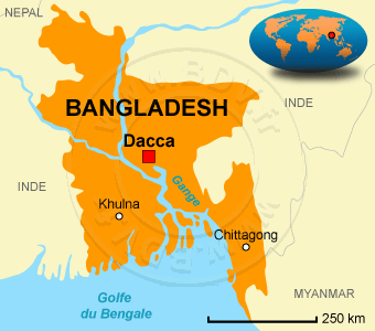 vol destination bangladesh