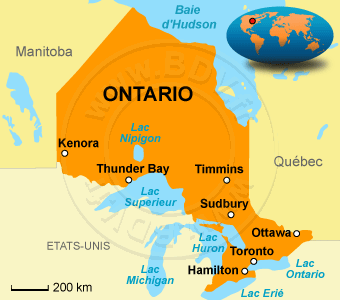 Hotel Pas Cher Rive Sud Montreal Hotel Pas Cher Rive Sud Montreal