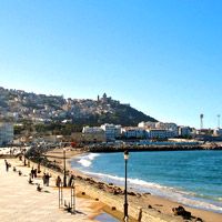 Alger