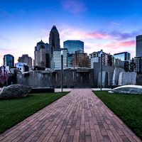 Charlotte