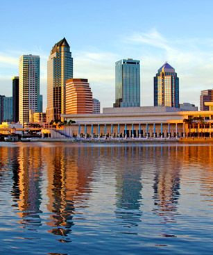 Tampa