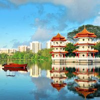 Singapour