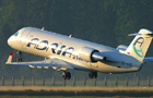 Adria Airways