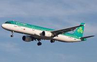 Aer Lingus
