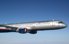 Aeroflot