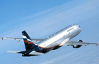 Aeroflot