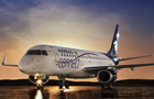 Aeromexico