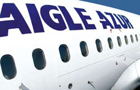 Aigle Azur