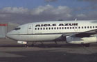 Aigle Azur