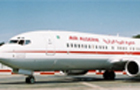 Air Algérie