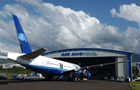Air Austral
