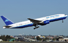 Air Austral