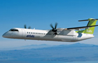 Air Baltic