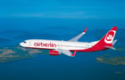 Air Berlin