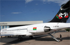 Air Burkina