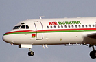 Air Burkina